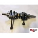 CRANKSHAFTS