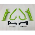 HY-PRO PLUS FRONT END KITS