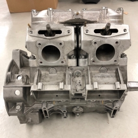 ENGINES
