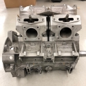 ENGINES