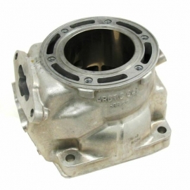 ENGINE COMPONENTS