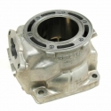 ENGINE COMPONENTS