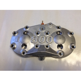 800 Cat Cylinder Head 