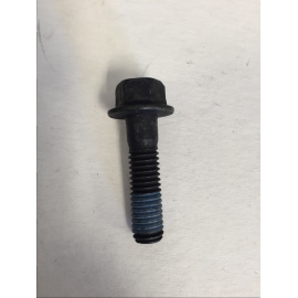 TRACKSHAFT BOLT FOR 04-06 BDX TRACKSHAFTS