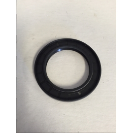 RING GEAR SEAL FOR 2004-2006 WITH BDX TRACKSHAFT