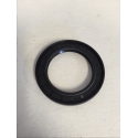 RING GEAR SEAL FOR 2004-2006 WITH BDX TRACKSHAFT