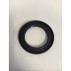 RING GEAR SEAL FOR 2004-2006 WITH BDX TRACKSHAFT