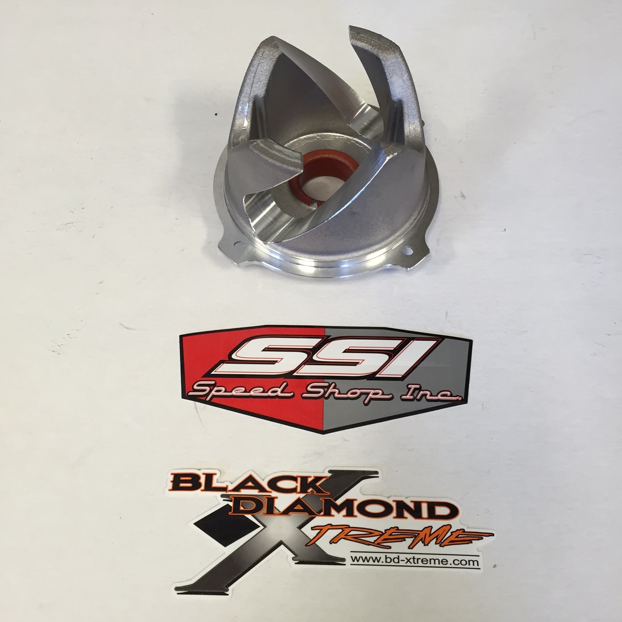 ［廃盤］BRIDEAR「HELIX」 1122.jpg