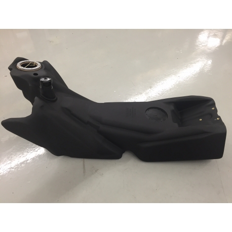 XTREME LIGHTWEIGHT TANK FOR PROCLIMB-BACK COUNTRY EDITION