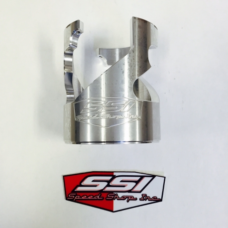 ［廃盤］BRIDEAR「HELIX」 DIAMOND DRIVE HELIX-OPEN END