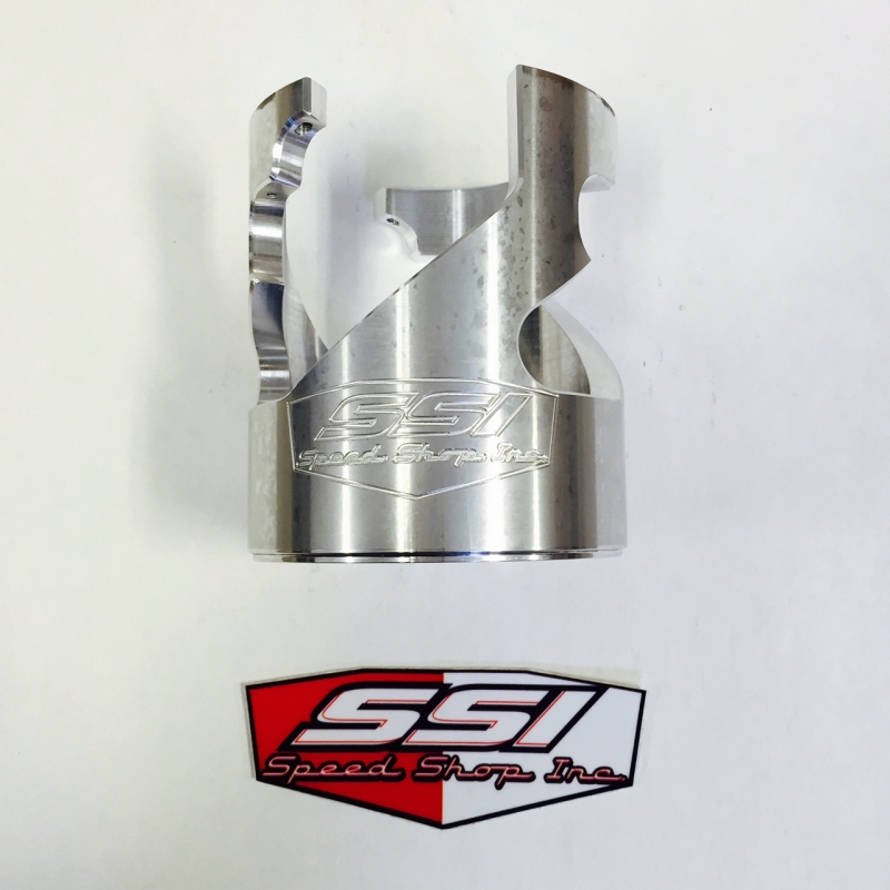 BRIDEAR/HELIX/CD/ジャパメタ BRIDEAR/HELIX/CD/ジャパメタ Amazon.co.jp: HELIX: Music