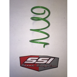 CAN AM X3 TORSION SECONDARY SPRINGS FOR SSI HELIX