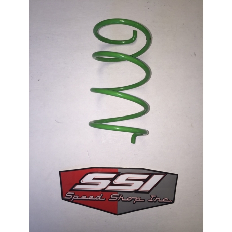 CAN AM X3 TORSION SECONDARY SPRINGS FOR SSI HELIX 