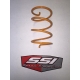 CAN AM X3 TORSION SECONDARY SPRINGS FOR SSI HELIX 