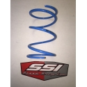 TEAM STYLE DRIVEN SPRINGS FOR TSS-04 AND TIED CLUTCHES