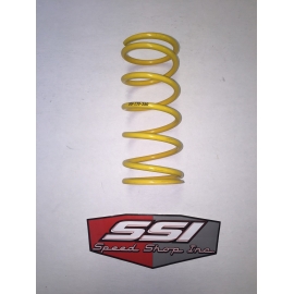 QRS DRIVEN SPRINGS FOR SKI DOO