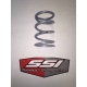 ARCTIC CAT / POLARIS PRIMARY CLUTCH SPRINGS