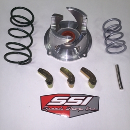 LOW ALTITUDE PRO SHIFT CLUTCH KITS-POLARIS MODELS