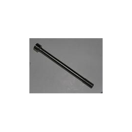 Allen Clutch Bolt-Titanium for Cat 1000