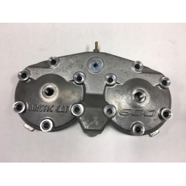 6000 Arctic Cat Cylinder Head 