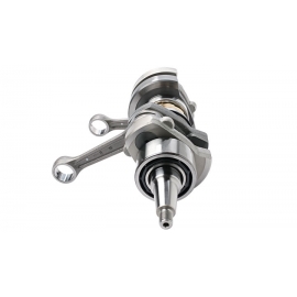 POLARIS 800 LIGHTWEIGHT CRANKSHAFTS 