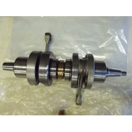 POLARIS 800 LIGHTWEIGHT CRANKSHAFTS 