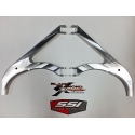 BILLET A-ARMS FOR BDX 36" FRONT SUSPENSION  