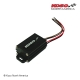 AC/DC CONVERTER, KOSO 