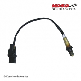 A/F Ratio Sensor – Wideband Bosch LSU 4.2 Lambda - KOSO 