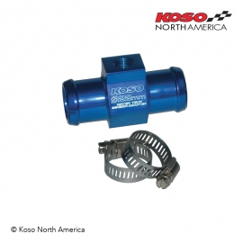 COOLANT HOSE ADAPTER 