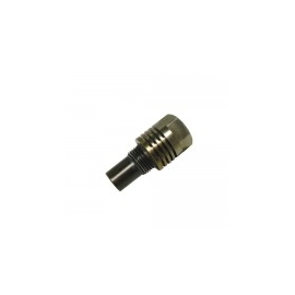 O2 Sensor Adaptor - For 2 Stroke Engines