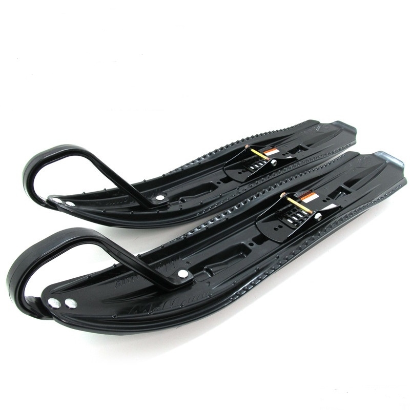 直売正規 スノーモービル SLP Mohawk ski doo アダプター付き - www 