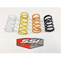 POLARIS UTV/ATV PRIMARY CLUTCH SPRINGS