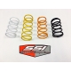 POLARIS UTV/ATV PRIMARY CLUTCH SPRINGS