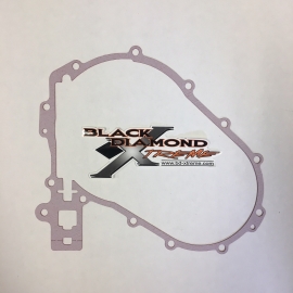 2009-2011 M/CFR DIAMOND DRIVE GASKET 