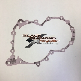 F SERIES MODELS, DIAMOND DRIVE GASKET