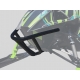 PROLITE "VISION" BUMPER 