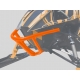 ASCENDER PRO-MAX BUMPER   ARCTIC CAT 2012-2024, YAMAHA VIPER