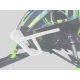ASCENDER PRO-MAX BUMPER   ARCTIC CAT 2012-2024, YAMAHA VIPER
