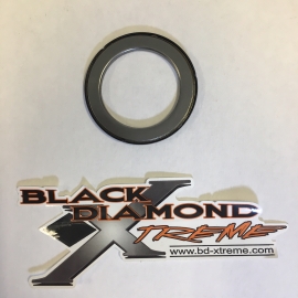 SLICK SHIFT BEARING FOR ARCTIC CAT DIAMOND DRIVE CLUTCHES