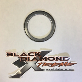 SLICK SHIFT BEARING FOR SKI DOO QRS DRIVEN 2008+, AND BDX ARCTIC CAT HELIXES 2012-2015