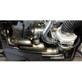Gas Required For Arctic Cat Zr Gas Required For Arctic Cat Zr