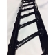 ASCENDER RUNNING BOARDS   