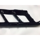 ASCENDER RUNNING BOARDS   