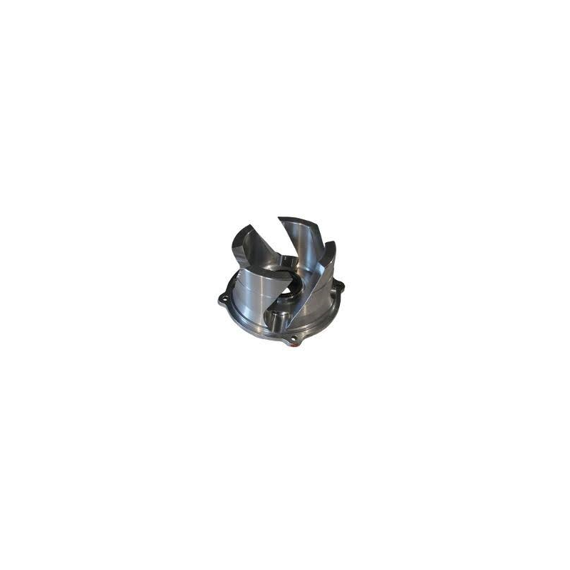 TEAM TIED HELIXES ON SALE - Black Diamond Xtreme