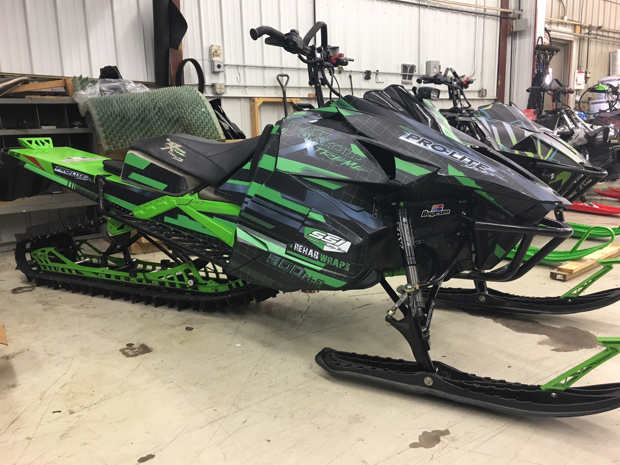 polaris indy seat cover polaris snowmobile seat covers replacement velcromag polaris indy seat cover polaris snowmobile seat covers replacement velcromag