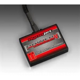 WILDCAT XX POWERCOMMANDER V FUEL CONTROLLER 
