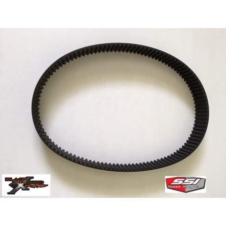 Belt Drive Replacement Belts Giga Torque