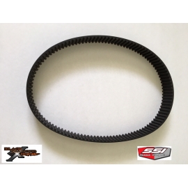 BELT DRIVE REPLACEMENT BELTS-GIGA TORQUE