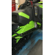 ASCENDER PRO-BOARDS FOR ARCTIC CAT MOUTAIN MACHINES AND YAMAHASIDEWINDER MTX